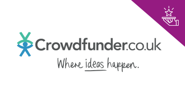 Crowd Funder